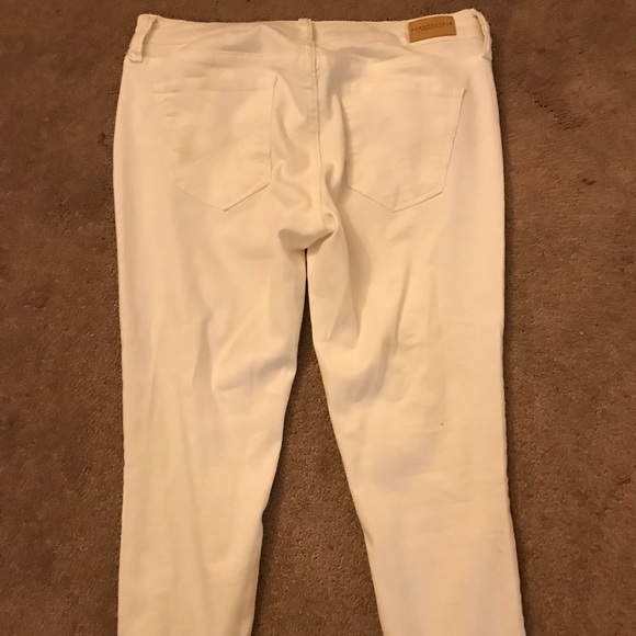 Jeggings - Picture 2 of 3